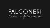 Falconeri