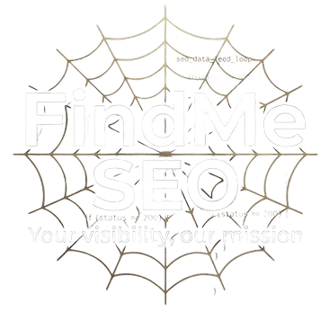 FindMe SEO