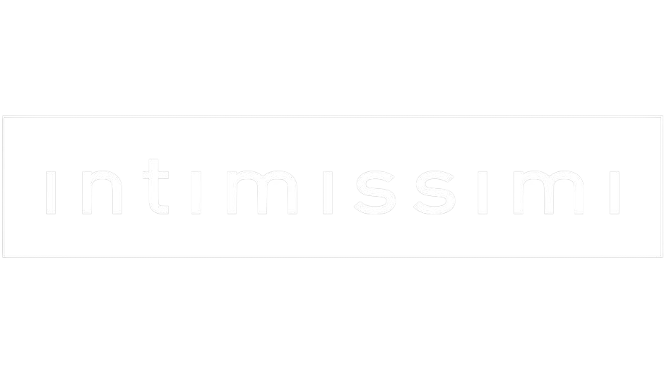 Intimissimi
