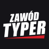Zawód Typer